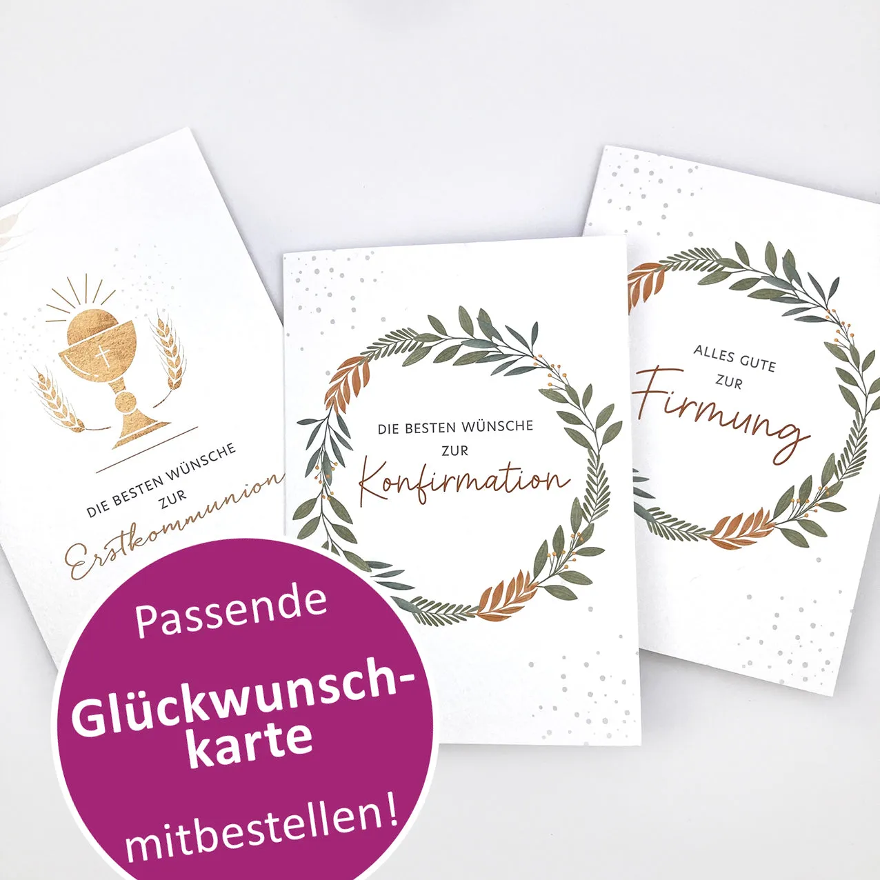 Scheichelbauer Armband Tau-Kreuz Olivenholz geknüpft verstellbar