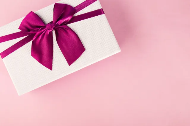 Rosenkranz-Shop Geschenkgutschein