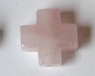 KVN MaMeMi Kreuz